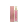 Elizabeth Arden 5th Avenue NYC Love Eau de Parfum 125ml Spray
