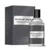 Emanuel Ungaro Metallic Night Eau de Toilette 50ml Spray