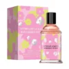 Emanuel Ungaro Sunkissed Petals Eau de Toilette 50ml Spray