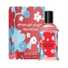 Emanuel Ungaro Wild Petals Eau de Toilette 50ml Spray
