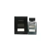 Armaf Shades Eau de Toilette 100ml Spray