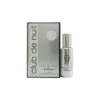 Armaf Club De Nuit Sillage Eau De Parfum 30ml Spray
