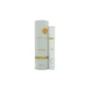 Armaf Club de Nuit White Imperiale Eau de Parfum 30ml Spray