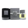 Armaf Niche Black Onyx Eau de Toilette 90ml Spray