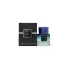 Armaf Niche Sapphire Eau de Parfum 90ml