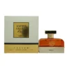Armaf Amber Arabia Oud Pour Homme Eau de Parfum 100ml Spray