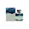 Armaf El Cielo Pour Homme Eau de Parfum 100ml Spray