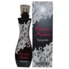 Christina Aguilera Unforgettable Eau de Parfum 75ml Spray