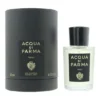 Acqua di Parma Yuzu Eau de Parfum 100ml Spray