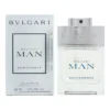 Bvlgari Man Rain Essence Eau de Parfum 100ml Spray