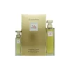 Elizabeth Arden Fifth Avenue Gift Set 125ml EDP + 30ml EDP