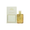 Armaf Uniq Oud Forever Eau De Parfum 100ml Spray