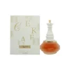 Armaf Queen Eau De Parfum 100ml Spray