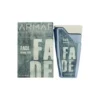 Armaf Fade Denim Edit Eau de Parfum 100ml Spray
