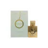 Armaf Club De Nuit Milestone Concentrated Perfume Oil 18ml