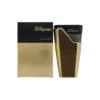 Armaf Eternia Imperia Eau De Parfum 80ml