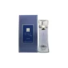 Armaf Beau Star Blue Eau de Parfum 100ml Spray