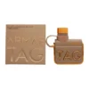 Armaf Tag Her Donna Di Terra Eau de Parfum 100ml Spray
