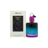 Armaf Space Age Eau De Parfum 100ml