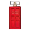 Elizabeth Arden Red Door Eau de Toilette 50ml Spray - New Edition