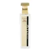 Elizabeth Arden Fifth Avenue NYC Uptown Eau de Parfum 125ml Spray