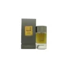 Dunhill Mongolian Cashmere Eau de Parfum 100ml Spray