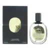 Diptyque Eau Nabati Eau de Parfum 75ml Spray