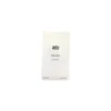 Atelier Bloem William Eau de Parfum 100ml Spray