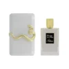 By Kilian Good Girl Gone Bad Gift Set 50ml EDP Refillable + Clutch Bag