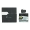 Al Haramain L'Aventure Homme Eau de Parfum 100ml Spray