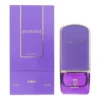 Ajmal Aristocrat for Her Eau de Parfum 75ml Spray