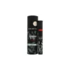 Armaf Club De Nuit Urban Man Elixir Eau de Parfum 105ml Spray