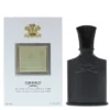 Creed Green Irish Tweed Eau de Parfum 240ml Splash