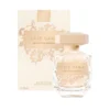 Elie Saab Le Parfum Bridal Eau de Parfum 50ml Spray