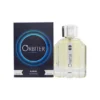 Ajmal Orbiter Eau De Parfum 100ml Spray