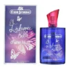 Eau Jeune L'Ã‰chappÃ©e Belle d'une Nuit Eau de Toilette 75ml Spray