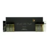 Armaf Club De Nuit Discovery Gift Set 10 x 10ml + 2 Atomizers
