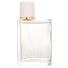Burberry Eau de Parfum 50ml Spray
