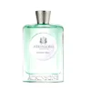 Atkinsons Robinson Bear Eau de Parfum 100ml Spray