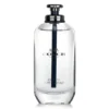 Coach Open Road Eau de Toilette 15ml Spray