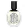 Diptyque Oyedo Eau de Toilette 100ml Spray