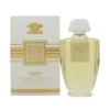 Creed Tubereuse Indiana Eau de Parfum 75ml Spray