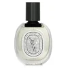 Diptyque Vetyverio Eau de Toilette 50ml Spray