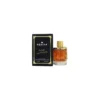 Agatha Paris Balade aux Tuileries Eau de Parfum 100ml Spray