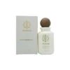 Delroba Parfums Cashmere Bouquet Eau de Parfum 100ml Spray