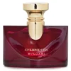 Bvlgari Splendida Magnolia Sensuel Eau de Parfum 50ml Spray