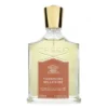 Creed Tabarome Eau De Parfum 100ml Spray
