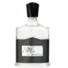 Creed Aventus for Her Eau de Parfum 30ml Spray