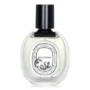 Diptyque Philosykos Eau de Toilette 50ml Spray