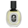 Diptyque L'Ombre Dans L'Eau Eau de Parfum 75ml Spray